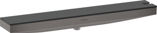 Hansgrohe - Rainfinity 500 Douche-aansluitstuk Douche Aansl 26858340