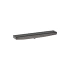 Hansgrohe - Rainfinity 500 Douche-aansluitstuk Douche Aansl 26858340