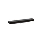 Hansgrohe - Rainfinity 500 Douche-aansluitstuk douche aansl 26858670
