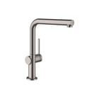Hansgrohe - Talis M54 Keukenmengkraan Keukenmngkr 72840340