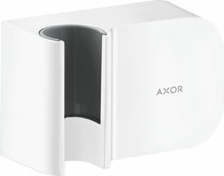 Axor - One Porter Douche-aansluitstuk Douche Aansl 45723700