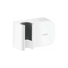Axor - One Porter Douche-aansluitstuk Douche Aansl 45723700
