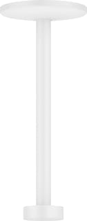 Axor - One Douche-aansluitstuk douche aansl 48496700