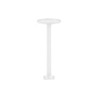 Axor - One Douche-aansluitstuk douche aansl 48496700