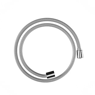 Hansgrohe - Designflex Doucheslang Douchesl 28220000