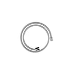 Hansgrohe - Designflex Doucheslang Douchesl 28220000