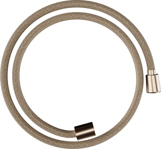 Hansgrohe - Designflex Doucheslang Douchesl 28220140