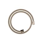 Hansgrohe - Designflex Doucheslang Douchesl 28220140