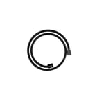 Hansgrohe - Designflex Doucheslang Douchesl 28220340