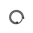 Hansgrohe - Designflex Doucheslang Douchesl 28220670