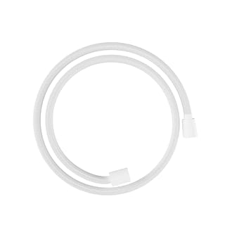Hansgrohe - Designflex Doucheslang Douchesl 28220700