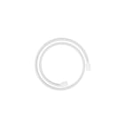 Hansgrohe - Designflex Doucheslang Douchesl 28220700