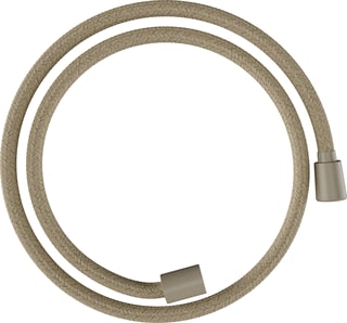 Hansgrohe - Designflex Planet Edition Doucheslang douchesl 28221210