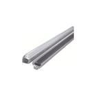 Novellini - Young Toebeh./onderdelen voor douchewand Magn Strip Se2