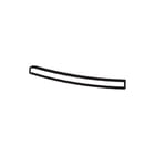 Novellini - Giada Toebeh./onderdelen voor douchewand Giad Afd Strip R90