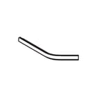 Novellini - Giada Toebeh./onderdelen voor douchewand Giad Afw Strip Pent 100