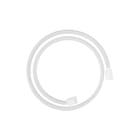 Axor - ShowerSolutions Doucheslang douchesl 28227700