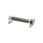 Sinus Jevi - GG-H Ribbenbuiskachel Ribbuisk 1500