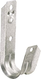 NVent CADDY - Eenbandsbeugel caddy cable cat21