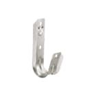 NVent CADDY - Eenbandsbeugel caddy cable cat21