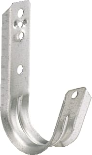 NVent CADDY - Eenbandsbeugel caddy cable cat32  xd