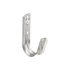 NVent CADDY - Eenbandsbeugel caddy cable cat32 xd