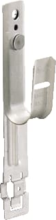 NVent CADDY - Eenbandsbeugel caddy cat12ts