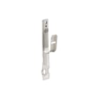 NVent CADDY - Eenbandsbeugel caddy cat12ts