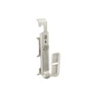 NVent CADDY - Eenbandsbeugel caddy cat324z34