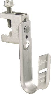NVent CADDY - Eenbandsbeugel caddy cat32ebc