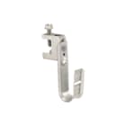 NVent CADDY - Eenbandsbeugel caddy cat32ebc