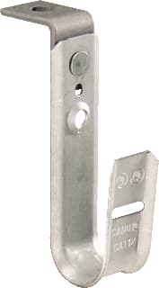 NVent CADDY - Eenbandsbeugel caddy cat21ab