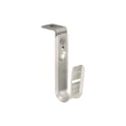NVent CADDY - Eenbandsbeugel caddy cat21ab