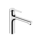 Hansgrohe - Zesis M33 Keukenmengkraan Keukenmngkr 160 Chr