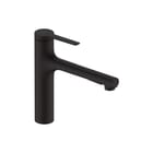Hansgrohe - Zesis M33 Keukenmengkraan Keukenmngkr 160 Mb
