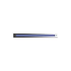 BEGA - Bodeminbouwarmatuur bodeminb. arm. 8898