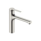 Hansgrohe - Zesis M33 Keukenmengkraan keukenmngkr 160 bso