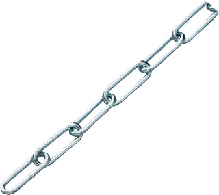 NVent CADDY - Ketting Chn17 Doos Ro30