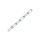 NVent CADDY - Ketting Chn17 Doos Ro30
