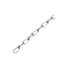 NVent CADDY - Ketting Chk22 Doos Ro30