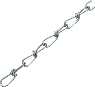 NVent CADDY - Ketting Chk32 Doos Ro25