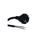 Ratio Electric - Power Cord Aansluitleiding Kab Cont 2X1,5 5M
