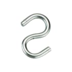 NVent CADDY - S-haak voor ketting Caddy S-Haak S30 Ds100