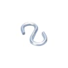 NVent CADDY - S-haak voor ketting Caddy S-Haak S40 Ds100