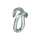 NVent CADDY - S-haak voor ketting Caddy S-Haak Kn30 Ds100