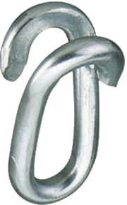 NVent CADDY - S-haak voor ketting Caddy S-Haak Kn40 Ds100