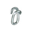 NVent CADDY - S-haak voor ketting Caddy S-Haak Kn40 Ds100