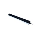 Ratio Electric - Plenty Energiedistributiepanel (pdu) pdu 8xc13 fused