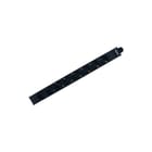 Ratio Electric - Plenty Energiedistributiepanel (PDU) Pdu 8Xschuko Zw