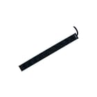 Ratio Electric - Plenty Energiedistributiepanel (PDU) Pdu 9Xute Snoer 3M
